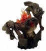 Lord of the Rings Balrog 8 inch Mini Bust Gentle Giant JC