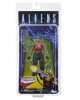 Aliens Jenette Vasquez Action Figure by Neca