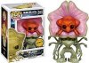 Pop! Alien Chase Independence Day #283 Vinyl Figure Funko