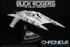 1/24 Chronicle Collectibles: Buck Rogers in The 25th Century