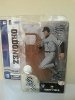 MLB Series 9 Magglio Ordonez Variant Action Figure by McFarlane JC