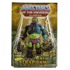 Masters of The Universe Classics Trap Jaw Motu Reissue F