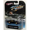 1:64 Scale Hot Wheels Retro Series Smokey & The Bandit '77 Pontiac 