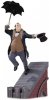 Dc Comics Batman Rogues Gallery Multi-Part Statue The Penguin