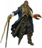 Pirates of the Caribbean 2 Davy Jones 12-Inch Talking Figure by Neca