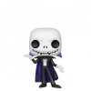 Pop! Disney NBX Vampire Jack Vinyl Figure by Funko