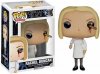 Pop! TV Orphan Black Pencil Eye Rachel Duncan  Figure by Funko