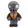 Plants vs Zombies Zombie Plush 7-Inch by Jazwares