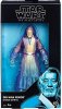 Star Wars Black Series Obi-Wan Kenobi Force Spirit 6" Figure Hasbro