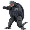 Revoltech SciFi Super Poseable Action Figure #026 Gamera 1967 Kaiyodo