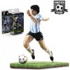 Fanatico Legends 3D Figure Diego Maradona Argentina World Cup JC