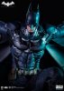 1:10 Scale Batman "Batman: Arkham Knight" Iron Studios