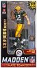 EA Madden NFL 19 Ultimate Series 1 Aaron Rodgers Chase McFarlane