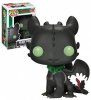 Pop! Movies How to Train Your Dragon 2 Toothless Holiday #232 Funko