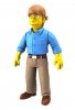 The Simpsons 25th Anniversary 5" Celebrity Guest Stars Mark Hamill