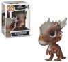 Pop! Movies: Jurassic World 2 Stygimoloch #587 Vinyl Figure Funko