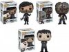 Pop! Dishonored 2 Set of 3 Vinyl Figures by Funko