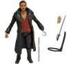 Once Upon A Time Hook Previews Exclusive Figure Icon Heroes