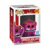 Pop! Disney Incredibles 2 Monster Jack Jack Exclusive #401 Funko 