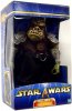 Star Wars Gamorrean Guard 12-Inch Figures Exclusive Hasbro JC