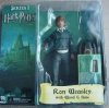 Harry Potter And The Order Of The Phoenix Ron Weasley Neca