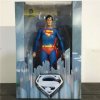 DC Comics Superman Christopher Reeves 7 inch Figure Neca JC