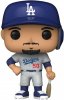 Pop! Sports MLB Mookie Betts (Alternate Jersey) Vinyl Figure Funko