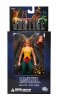 Justice League Alex Ross Series 6 Hawkgirl Figure JC