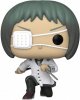 Pop! Animation: Tokyo Ghoul Tooru Mutsuki #1127