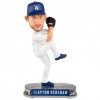 MLB Clayton Kershaw L.A Dodgers Bobblehead by Forever Collectibles