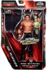 WWE Elite Collection Mr. McMahon Action Figure Mattel JC