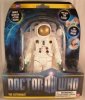 Doctor Who 11th Doctor 5 inch The Astronaut Figure by Underground Toys