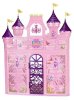 Disney Princess Royal Castle by Mattel