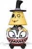 Pop! Train NBX Mayor in Ghost Cart Vinyl Figures Funko