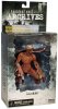 Resident Evil Archives Series 1 Action Figure Licker by Neca