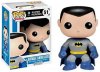 Pop! DC Heroes Batman Unmasked #51 Vinyl Figure by Funko