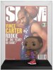 Funko Pop! NBA Cover: SLAM Vince Carter