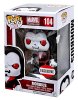 Marvel Collector Corp Exclusive Funko Pop Morbius Funko JC