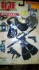 12" G I Joe Classic Collection Navy Seal Mission Gear by Hasbro