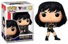 Pop! Heroes Wonder Woman 80Th WW The Contest #391 Figure by Funko