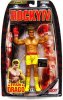 Best of Rocky Figure Ivan Drago Rocky IV Vs Creed Jakks Pacific JC