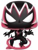 Pop! Marvel Comics-Gwenom Multicolor Vinyl Figure Funko