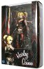 Harley Quinn Batman Arkham Knight 7-inch Action Figure Neca