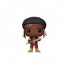 POP! Movies Warriors Cochise Vinyl Figure Funko