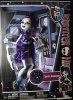Monster High Ghouls Night Out Spectra Vondergeist Doll by Mattel