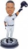 MLB Derek Jeter NYY Captain Farewell BobbleHead Forever JC