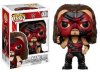 Pop! WWE Exclusive Kane Vinyl Figure #33 JC