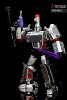 Transformers X-Transbots MX-I Apollyon Megatron Used
