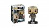 SDCC 2017 Pop Star Wars: Rogue One Bodhi #183 by Funko