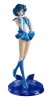 FiguartsZERO Sailor Mercury Pretty Guardian Moon Crystal Bandai BAN962